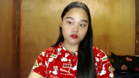 Lycah online show from January 2025 10:59:02 AM