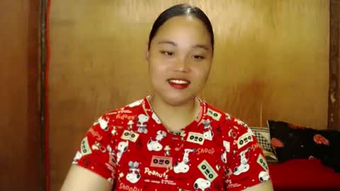 Lycah online show from January 2025 08:51:02 AM