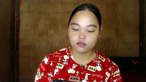 Lycah online show from February 2025 11:10:01 AM