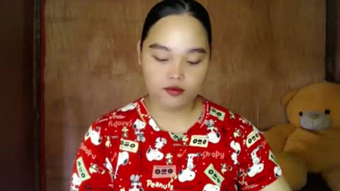 Lycah online show from February 2025 06:00:01 AM