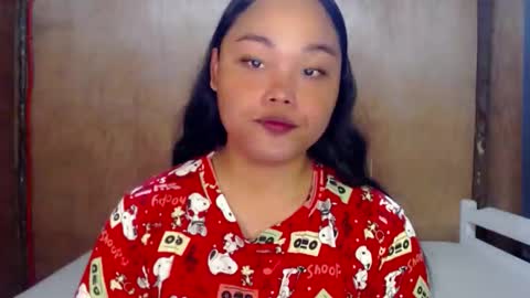 Lycah online show from September 2025 09:22:02 AM