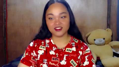 Lycah online show from September 2025 09:18:01 PM