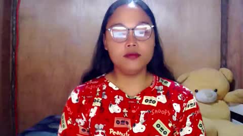 Lycah online show from October 2025 11:35:01 PM