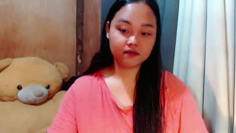 Lycah online show from November 2025 09:39:01 PM