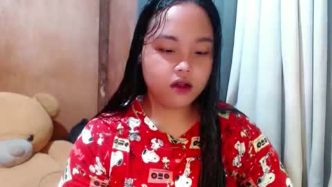 Lycah online show from December 2025 10:54:02 AM