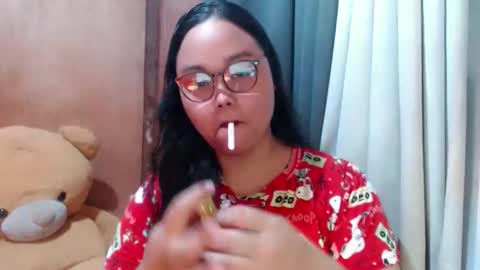 Lycah online show from January 2026 05:21:02 AM