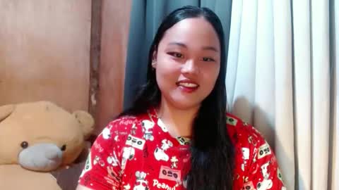 Lycah online show from January 2026 08:14:02 PM