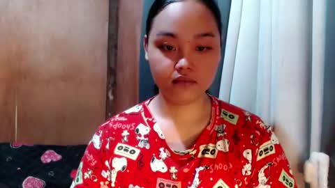 Lycah online show from February 2026 05:38:02 AM