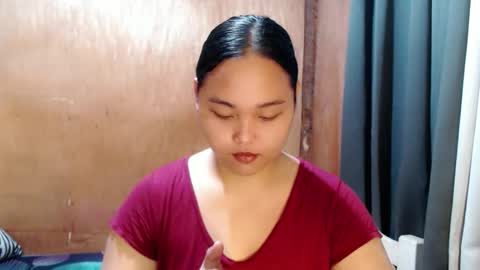 Snapshot of urasian_hotchix69 chatting on March 2026 10:18:01 PM Lycah online show from March 2026 10:18:01 PM