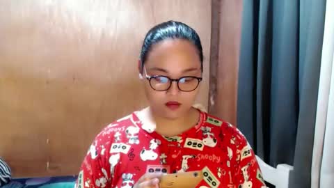 Snapshot of urasian_hotchix69 chatting on March 2026 09:40:02 PM Lycah online show from March 2026 09:40:02 PM