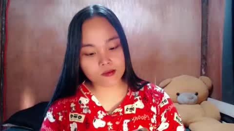 Snapshot of urasian_hotchix69 chatting on March 2026 10:14:01 PM Lycah online show from March 2026 10:14:01 PM