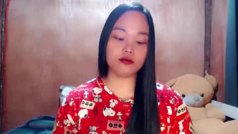 Snapshot of urasian_hotchix69 chatting on March 2026 10:02:01 PM Lycah online show from March 2026 10:02:01 PM