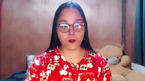 Snapshot of urasian_hotchix69 chatting on March 2026 08:45:01 PM Lycah online show from March 2026 08:45:01 PM