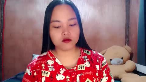 Snapshot of urasian_hotchix69 chatting on March 2026 10:14:01 PM Lycah online show from March 2026 10:14:01 PM