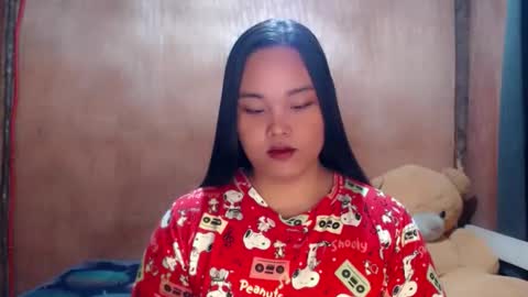 Snapshot of urasian_hotchix69 chatting on March 2026 12:28:01 AM Lycah online show from March 2026 12:28:01 AM