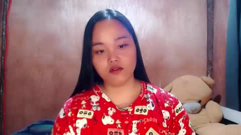 Snapshot of urasian_hotchix69 chatting on March 2026 11:15:01 PM Lycah online show from March 2026 11:15:01 PM
