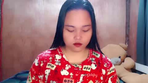 Snapshot of urasian_hotchix69 chatting on March 2026 09:37:01 PM Lycah online show from March 2026 09:37:01 PM