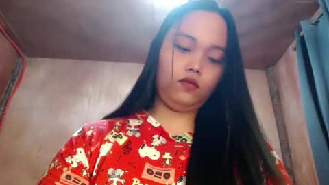 Snapshot of urasian_hotchix69 chatting on April 2026 10:07:01 PM Lycah online show from April 2026 10:07:01 PM