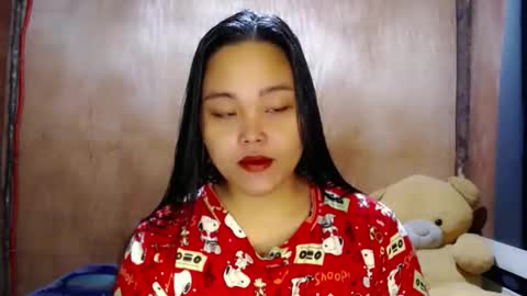 Snapshot of urasian_hotchix69 chatting on April 2026 07:55:01 PM Lycah online show from April 2026 07:55:01 PM