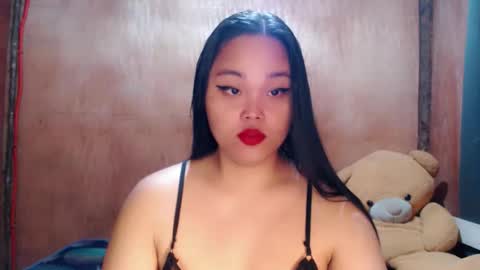 Snapshot of urasian_hotchix69 chatting on April 2026 07:44:02 PM Lycah online show from April 2026 07:44:02 PM