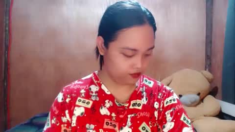 Snapshot of urasian_hotchix69 chatting on April 2026 02:51:01 AM Lycah online show from April 2026 02:51:01 AM
