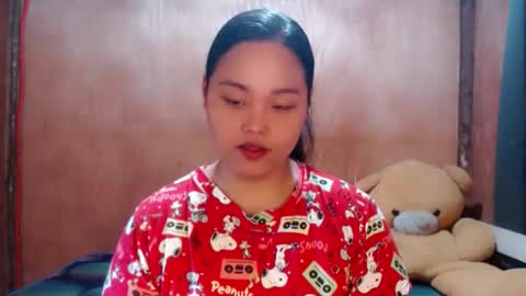 Snapshot of urasian_hotchix69 chatting on April 2026 02:34:01 AM Lycah online show from April 2026 02:34:01 AM