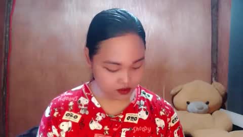 Snapshot of urasian_hotchix69 chatting on April 2026 04:45:02 AM Lycah online show from April 2026 04:45:02 AM