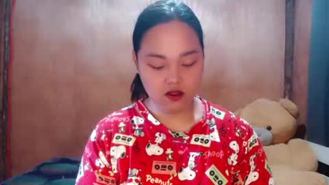 Snapshot of urasian_hotchix69 chatting on April 2026 02:03:02 AM Lycah online show from April 2026 02:03:02 AM