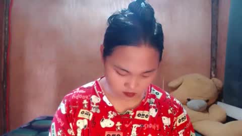 Snapshot of urasian_hotchix69 chatting on May 2026 03:22:01 AM Lycah online show from May 2026 03:22:01 AM