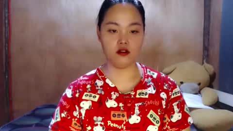 Snapshot of urasian_hotchix69 chatting on May 2026 02:28:01 AM Lycah online show from May 2026 02:28:01 AM