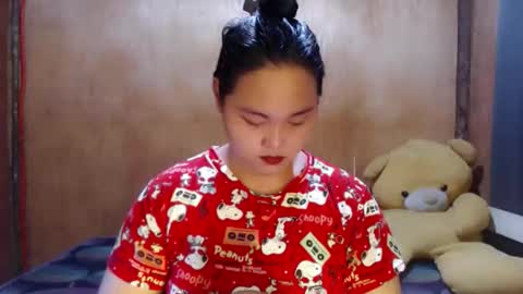 Snapshot of urasian_hotchix69 chatting on May 2026 02:28:01 AM Lycah online show from May 2026 02:28:01 AM