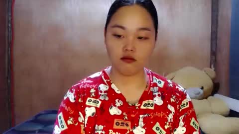 Snapshot of urasian_hotchix69 chatting on May 2026 04:32:02 AM Lycah online show from May 2026 04:32:02 AM