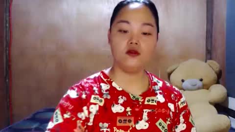 Snapshot of urasian_hotchix69 chatting on May 2026 06:43:01 AM Lycah online show from May 2026 06:43:01 AM