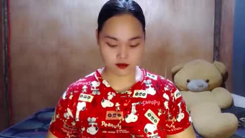 Snapshot of urasian_hotchix69 chatting on May 2026 10:00:02 PM Lycah online show from May 2026 10:00:02 PM