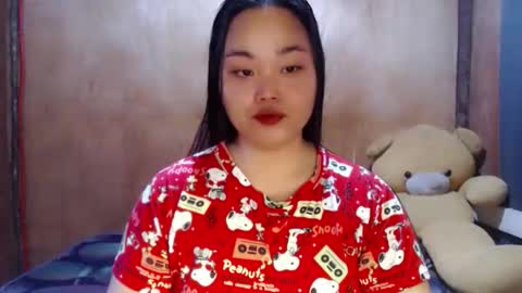 Snapshot of urasian_hotchix69 chatting on June 2026 04:03:02 AM Lycah online show from June 2026 04:03:02 AM