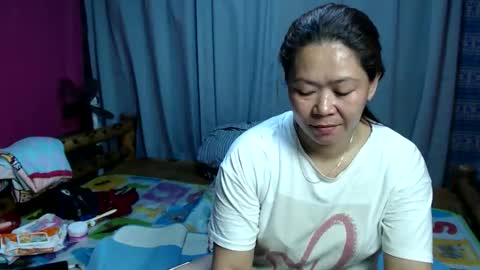 urasian_hotrina online show from May 2026 11:00:01 PM