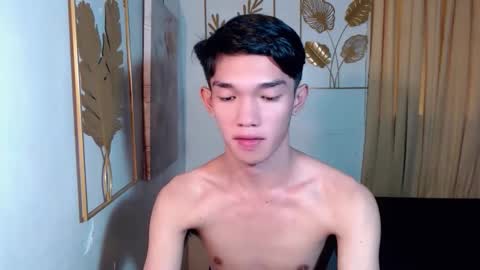 urasian_john20 online show from December 2025 05:57:01 AM