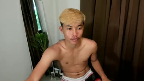 urasian_jomarie online show from February 2026 05:39:01 AM