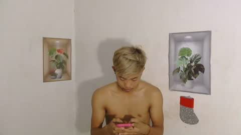 urasian_jomarie online show from March 2026 10:24:02 PM