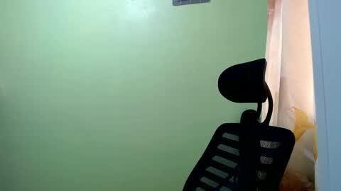 urasian_joy online show from October 2025 02:34:01 AM