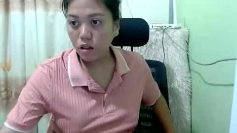 urasian_joy online show from February 2026 02:05:01 PM