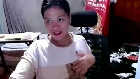 urasian_joy online show from March 2026 10:42:02 AM