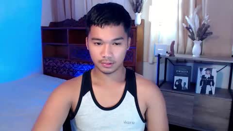 JAMES online show from April 2026 09:36:02 AM