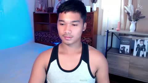 Snapshot of urasian_jpxx chatting on April 2026 02:07:02 PM JAMES online show from April 2026 02:07:02 PM