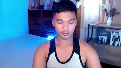Snapshot of urasian_jpxx chatting on April 2026 02:53:02 PM JAMES online show from April 2026 02:53:02 PM