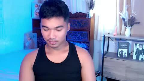 Snapshot of urasian_jpxx chatting on April 2026 02:20:01 AM JAMES online show from April 2026 02:20:01 AM