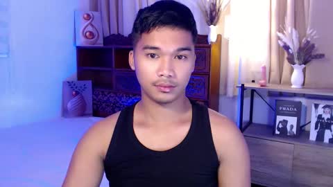 Snapshot of urasian_jpxx chatting on April 2026 05:33:02 PM JAMES online show from April 2026 05:33:02 PM