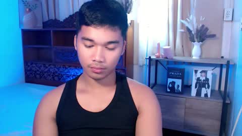 Snapshot of urasian_jpxx chatting on May 2026 06:16:02 PM JAMES online show from May 2026 06:16:02 PM