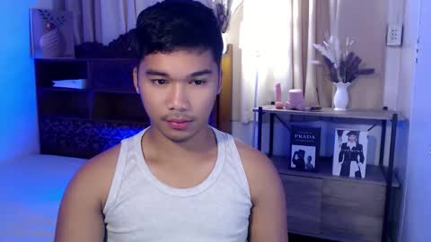 Snapshot of urasian_jpxx chatting on May 2026 09:42:02 PM JAMES online show from May 2026 09:42:02 PM