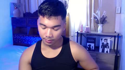 Snapshot of urasian_jpxx chatting on May 2026 04:51:01 AM JAMES online show from May 2026 04:51:01 AM